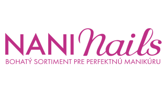 Naninails.sk