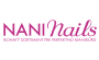Naninails.sk