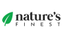 Naturesfinest.sk
