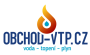 Obchod-vtp.sk