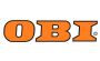OBI.sk