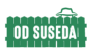 Odsuseda.sk