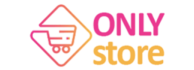 OnlyStore.sk