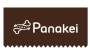 Panakei.sk