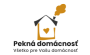 Pekna-domacnost.sk
