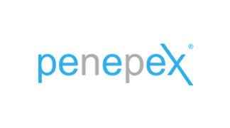 Penepex.sk