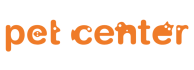 Petcenter.sk