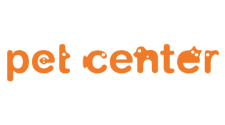 Petcenter.sk