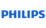 Philips.sk
