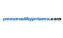 Pneumatikypriamo.com