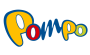 Pompo.sk