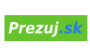 Prezuj.sk