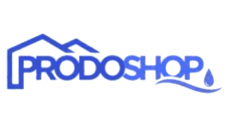 Prodoshop.sk