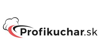 ProfiKuchar.sk