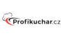 ProfiKuchar.sk