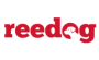 Reedog.sk