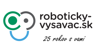 Roboticky-vysavac.sk