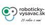 Roboticky-vysavac.sk