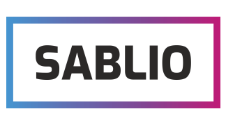 Sablio.sk