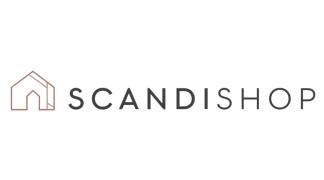 Scandishop.sk
