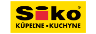 Siko.sk