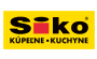 Siko.sk