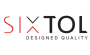 Sixtol.sk