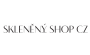 SklenenyShop.sk
