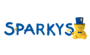Sparkys.sk