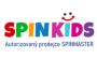 Spinkids.sk