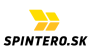 Spintero.sk