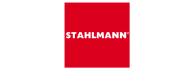 Stahlmann.sk