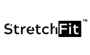 Stretchfit.sk