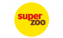 Superzoo.sk