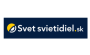 Svet-svietidiel.sk