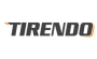 Tirendo.sk