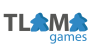 TLAMAgames.com