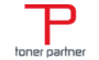 Tonerpartner.sk