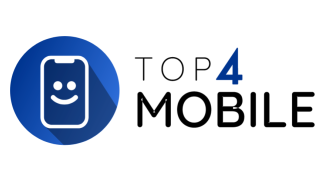 Top4Mobile.sk