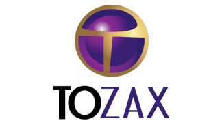 Tozax.sk