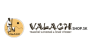 Valachshop.sk