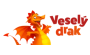 Vesely-drak.sk