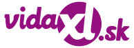 VidaXL.sk