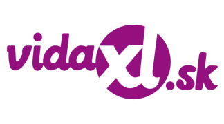 VidaXL.sk