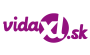 VidaXL.sk