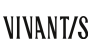 Vivantis.sk