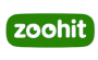 Zoohit.sk