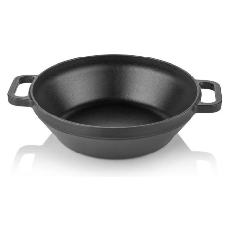 Panvice wok