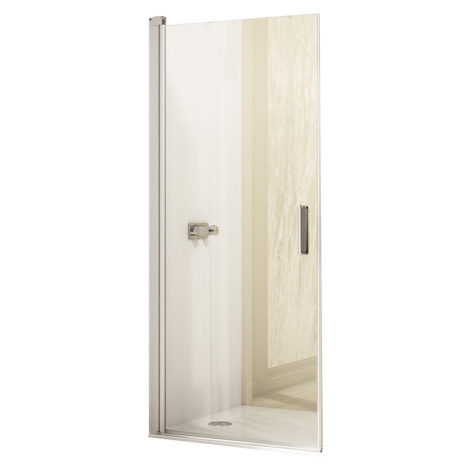 Sprchové dvere so šírkou 80 cm