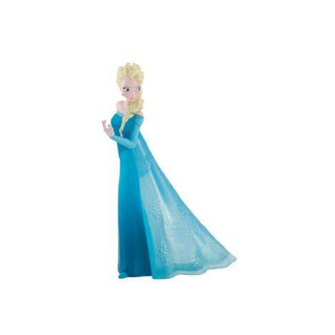 Elsa hračky
